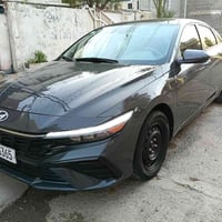 هويدا النترا 24 سعر 135بغداد. بسمي ت07709669543 جاهزه