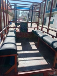 محجر مصاطب • بغداد طارمية • للبيع