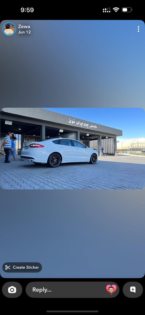 2016 makinay 2.5  slaeed 3shasha 107 waraqa majali kam ***********
