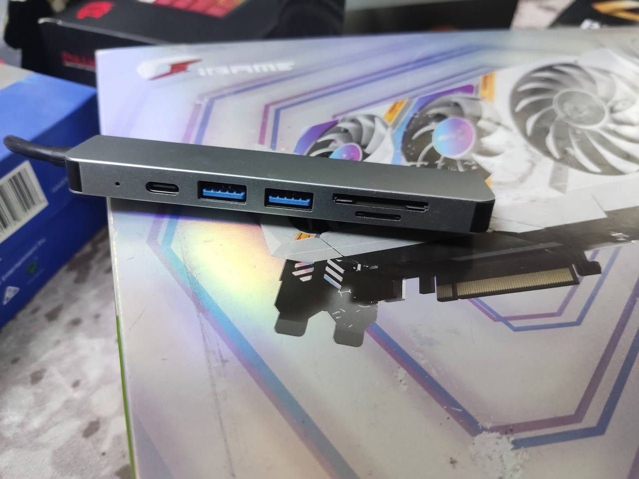 أعلى سعر ابيع


**إذا كنت صاحب هذا الإعلان وتريد حذفه لأي سبب، رجاءا أرسل رسالة إلى الدعم الفني**