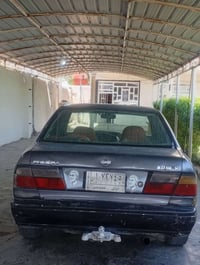 براميره • ٩١ • ديالى شهربان
