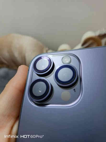 14 برو ماكس ذاكره 256 بطاريه 86 ZA دبل خط نضافه فول جهاز مال بيت  حيل حلو ونضيف  مبدل شاشه وفيس ايدي ما
يشتغل السعر650 
***********
