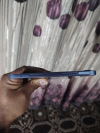 ايباد ميني 6 • ٦٤ • ما مفتوح