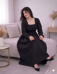 درازن • توصيل لجميع • حجز بالخاص