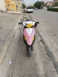 م اكس عدله كامله فوول شغل واطلع مابيها نقص معروضه بالمحل 650بيها مجال0...