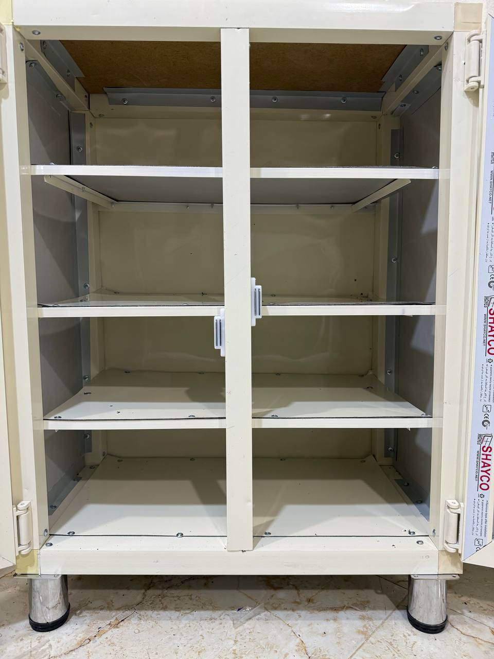 جزامه المنيوم للبيع


**إذا كنت صاحب هذا الإعلان وتريد حذفه لأي سبب، رجاءا أرسل رسالة إلى الدعم الفني**