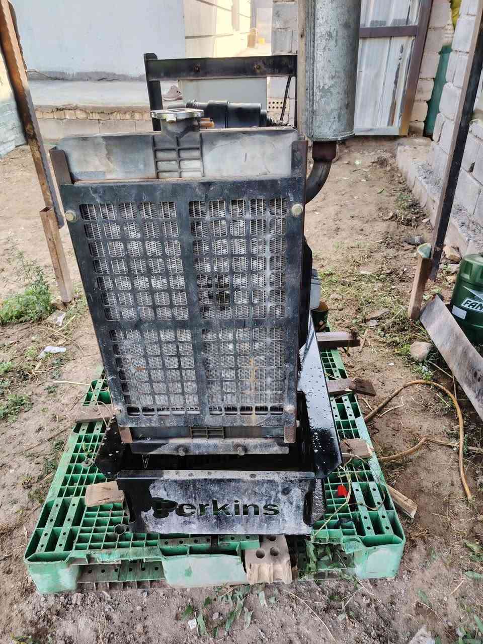 مولد بيركز بزون جديد مامفتوح راس توليد بلادي ١٣ كيفي تصال على الرقم ***********
