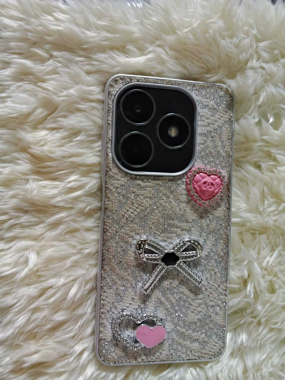 موبايل اسمهTECNO SPARK 20ذاكرة 256 نضيف شخط ما بيه ما مصلح بي شي ابد مكفول من كلشي شراي تعال خاص رقم ‏‪***********‬‏ موجود واتساب
