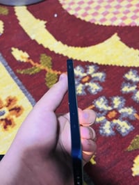 ايفون12 • ١٢٨ • بطارية٨١