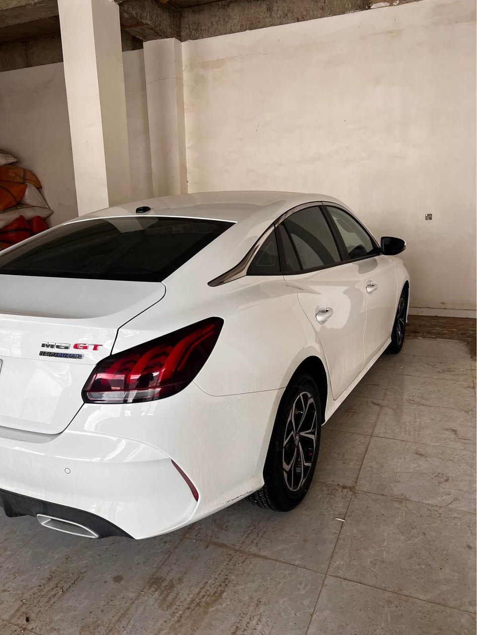 Mggt 2024 ٣ بست سبوغي هية  ١٣ هةزار رويشتوة  سةنةوي رةقةم نوية بة ناوي خومةوة تا ٢٠٣٠
يةك دينار مةسرفي تيداية نية  هةموو شت بةشةرت هةر سفرة بو نرخ ***********
*********** سوران, أربيل
