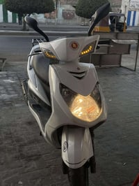 سكنس فحل • كلشي شغال • الحبيبيه