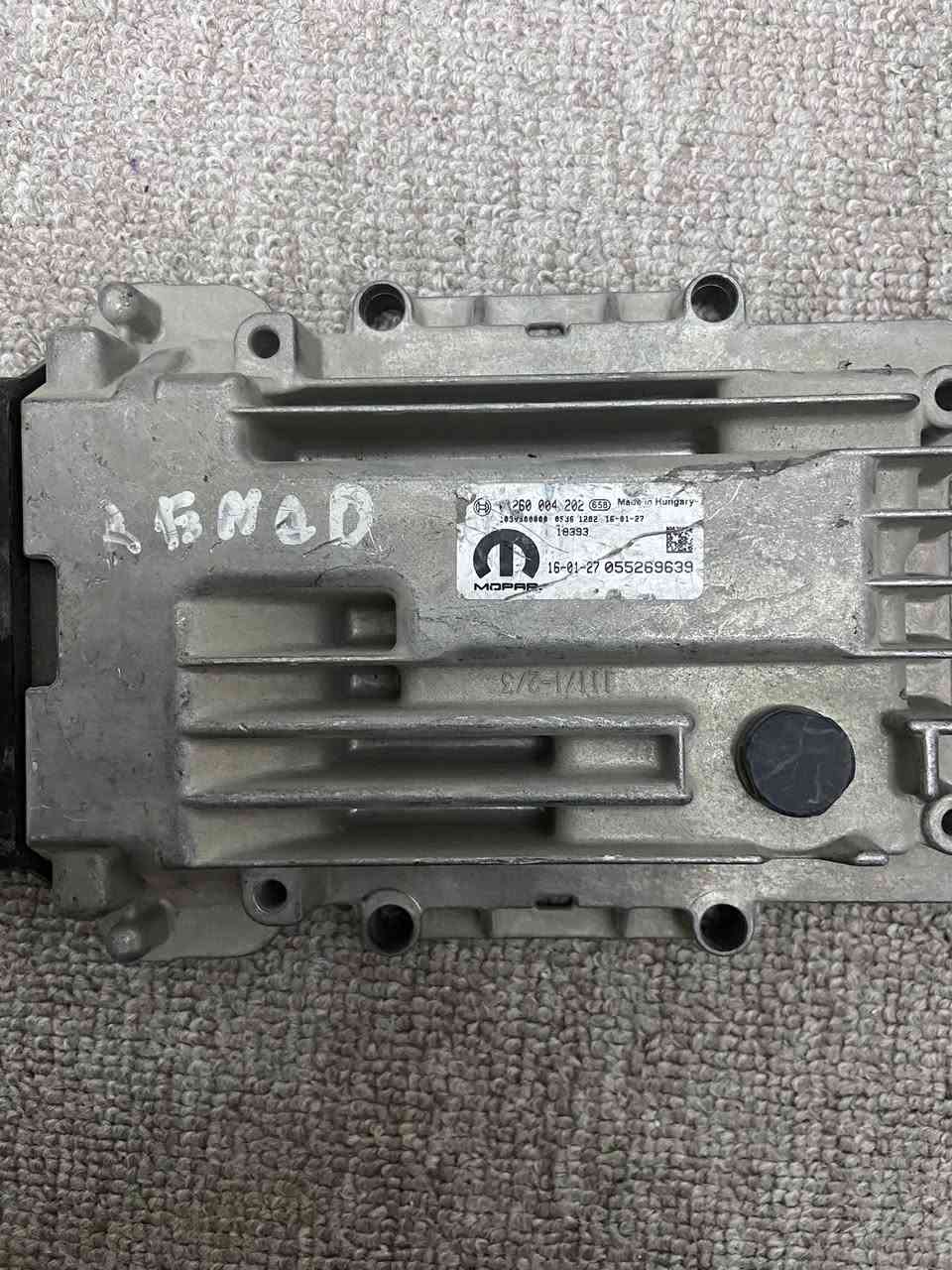 للبيع  45 الف للقطعة واتساب ***********
