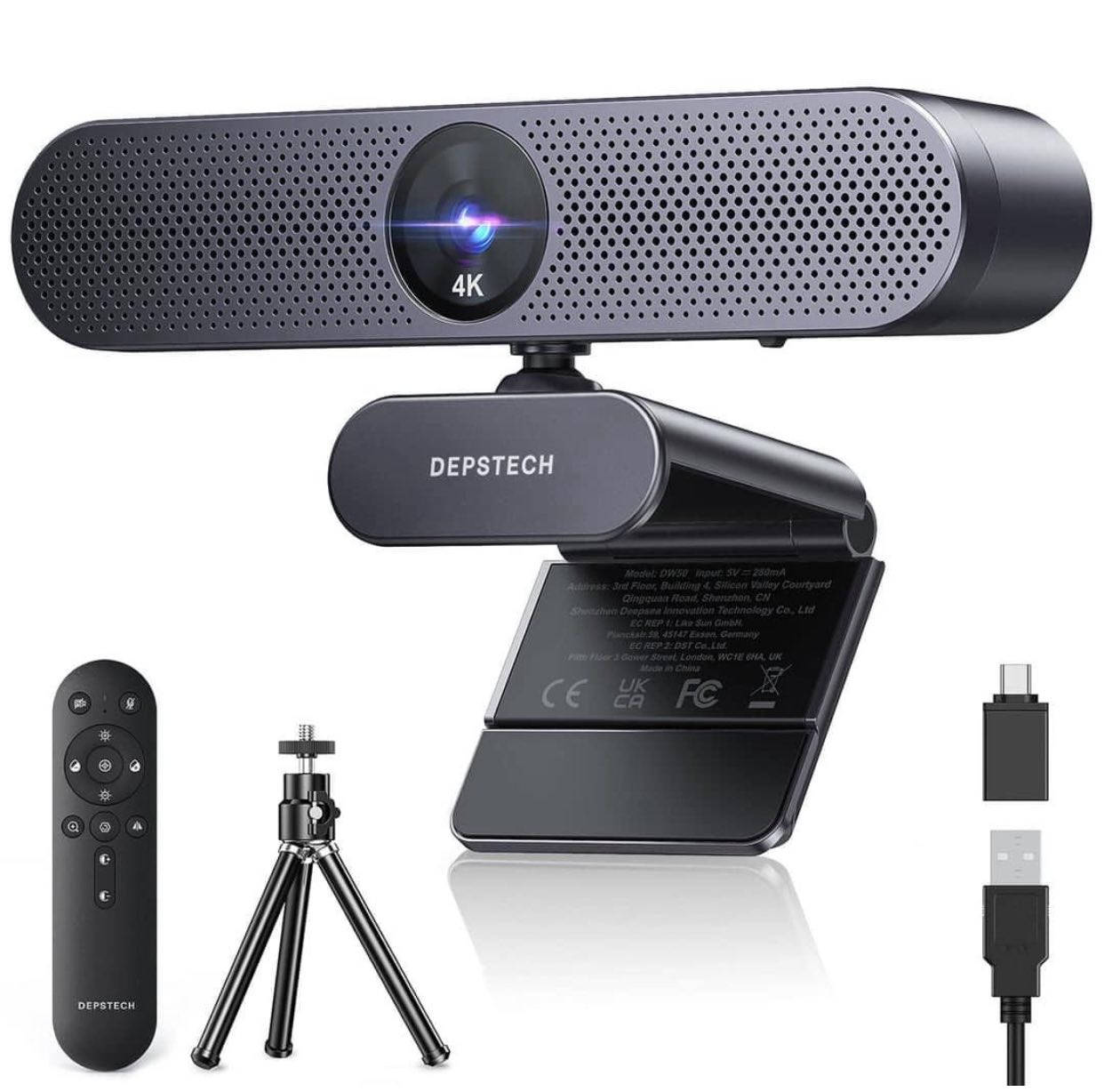 Pc للبيع
i5-12
16GB - الرام8*2
265 SSD - 500 HDD
كارت الشاشه 3060 نيفيديا ار تي اكي 
شاشه LG فول HD
ماوس وكيبور ريد راكون 
مايك موضح بالصوره 
فيس كام 4K
مكسر صوت 
سمعات PS جانبيات 
الpc نضيفه مثل ما موضح بالفيديو سبب البيع اريد اجيب احدث منها استعمال سنه 
.
مكاني نجف توصيل ماعندي للتواصل 
***********
