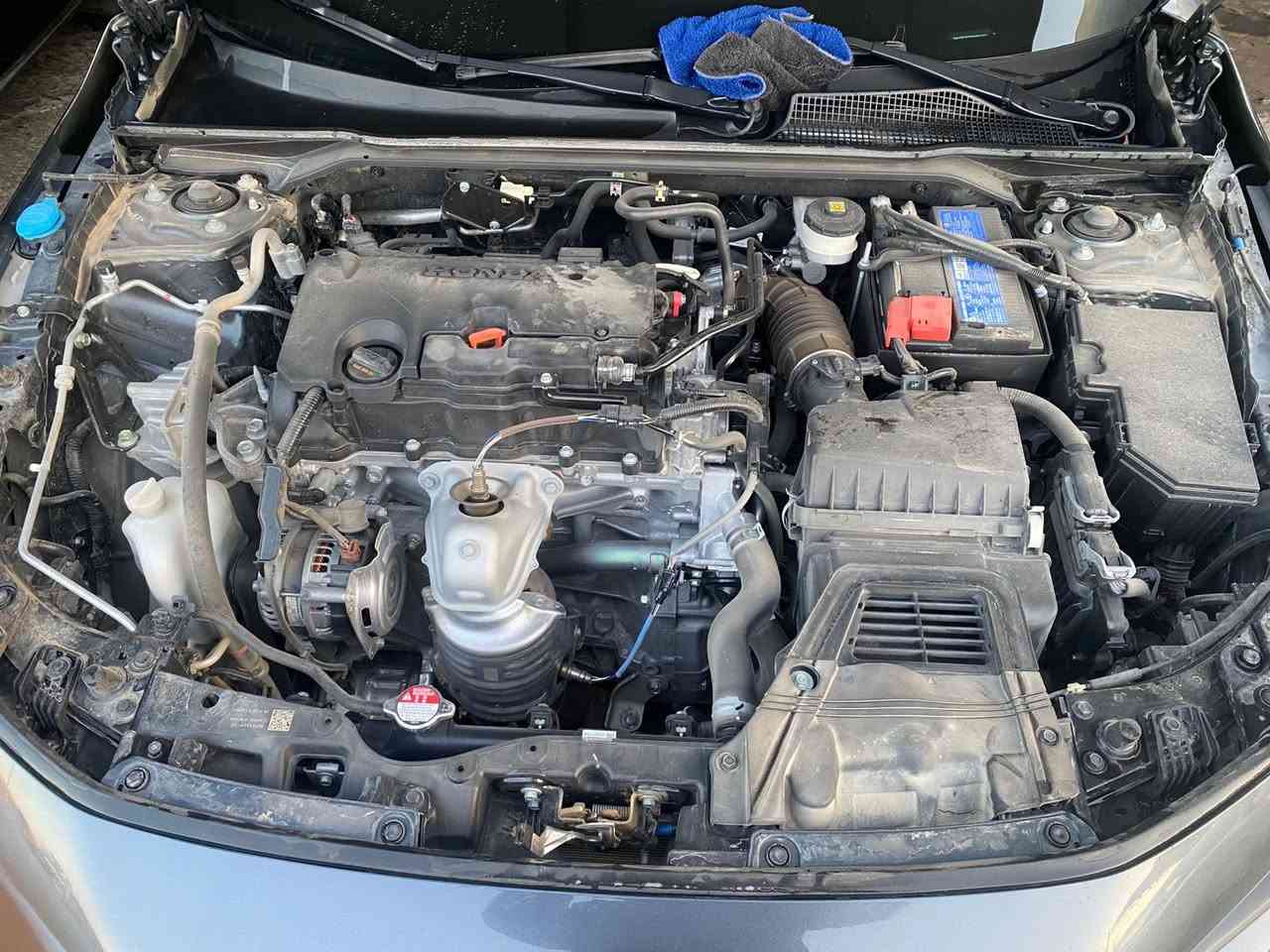 السلام عليكم  سفك للبيع موديل 24
بانزين محكرك 200
ضرر جنطه 
رقم فحص
فول مواصاف بس تنته مابيها 
رايدها 135ورقه وبيها مجال 
الي مو شراي لا يتعبني 
مكاني سامراء 
ترقم بغداد صلاح الدين  الي
الي يحب يتصل ***********
