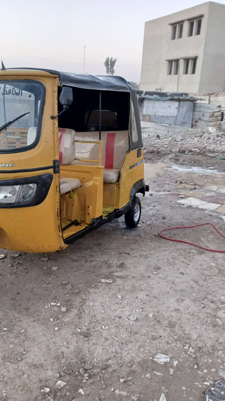 رقم صاحب التك تك ***********مابي واتساب
