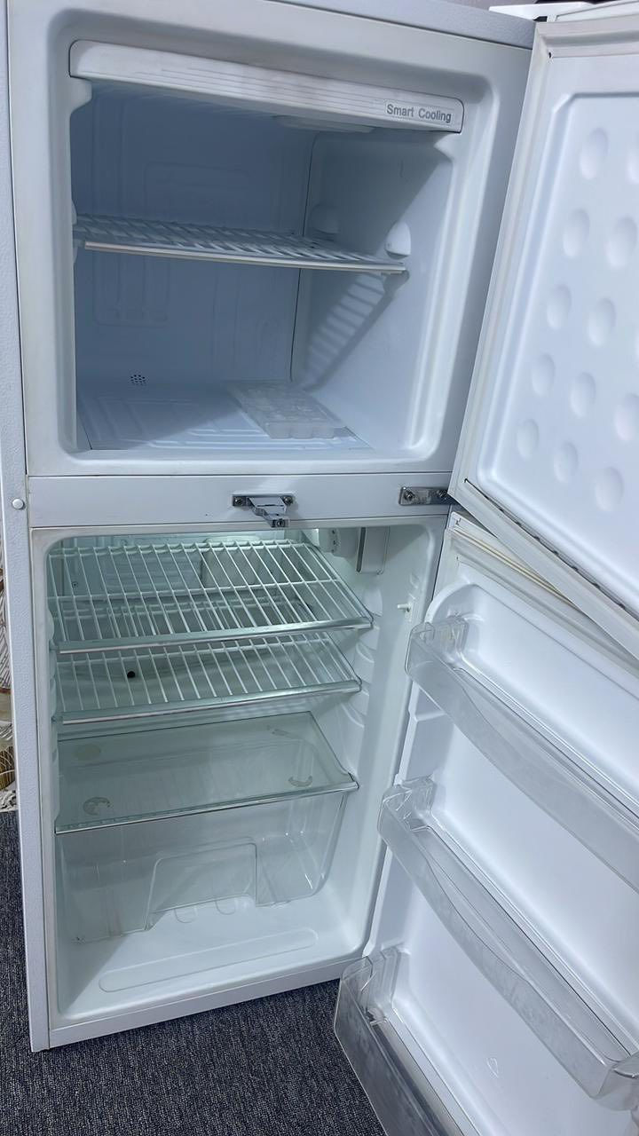 السلام عليكم الثلاجه لبيع السعر 100قفل


**إذا كنت صاحب هذا الإعلان وتريد حذفه لأي سبب، رجاءا أرسل رسالة إلى الدعم الفني**