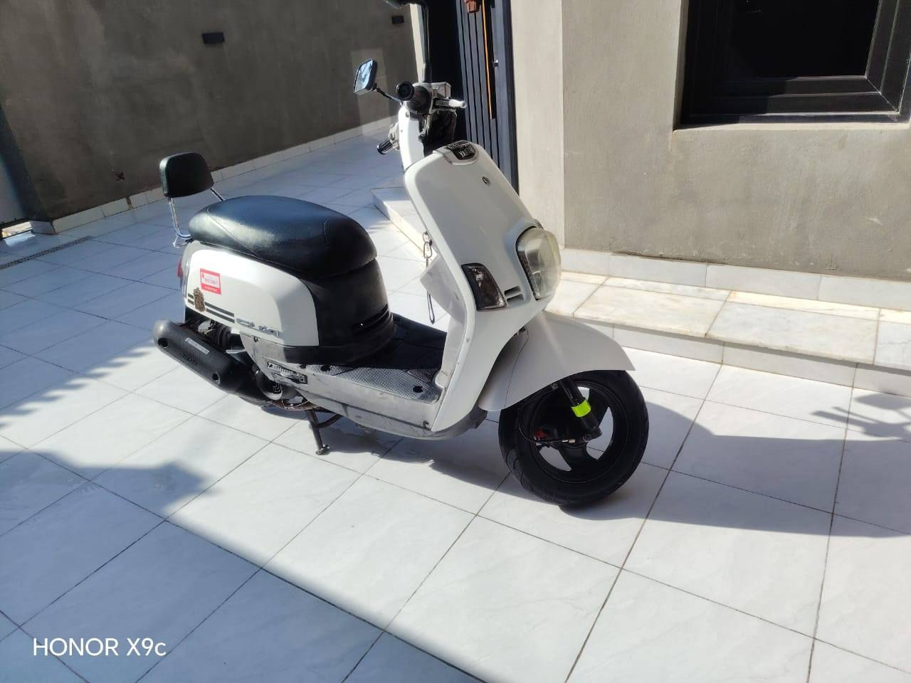 سلام عليكم دراجة بوليس رمبه صاره شهر من طالع منوكيل كفاله عامه معرض الحمداني شرط من  كفاله عامه مكينه مافتوحه مكانه بابل القاسم دراجة كارتون ماشي قليل كابريت وصل معرص بهاء ختم واحد كفرات بلاديه سعر قفل 800 رقم  ***********
