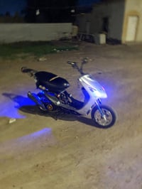 ماكس 55 • مكينة ناعمة • ناصرية اسكان الصناعي