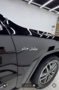 جيب لاريدو 2021  رقم بغداد للبيع ورده امريكي 07721700421