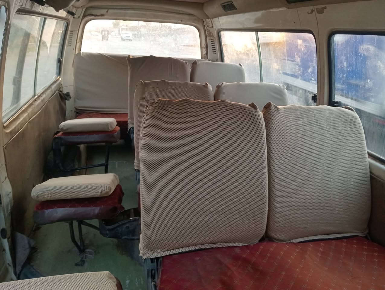 سلام عليكم فتون موديل 2011 سياره جاهزه  سياره تحويل سعر 30  ***********
***********
