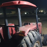 ايراني تك 14 • سليمانيه • شرط التحويل