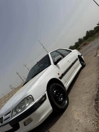بيجو بارس • سيارة بيجو بارس • بارس 2018 • بيجو 2018 • سيارة بيجو • سيا...