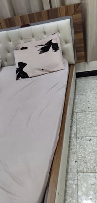 غرفة تركية • نظيفة • ٥ قطع