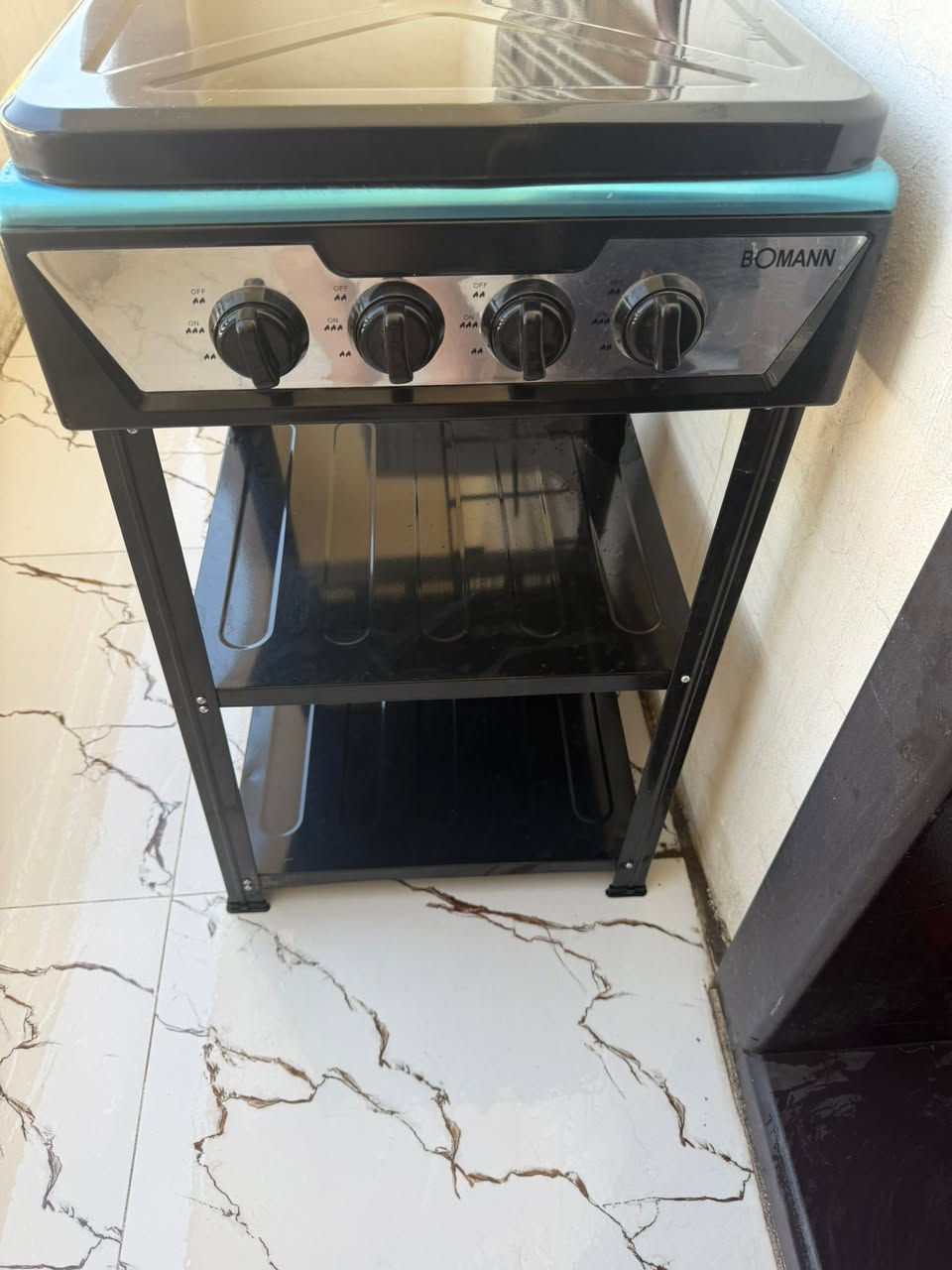 طباخ مستعمل للبيع اصلي السعر ٥٥ المكان المنصور


**إذا كنت صاحب هذا الإعلان وتريد حذفه لأي سبب، رجاءا أرسل رسالة إلى الدعم الفني**