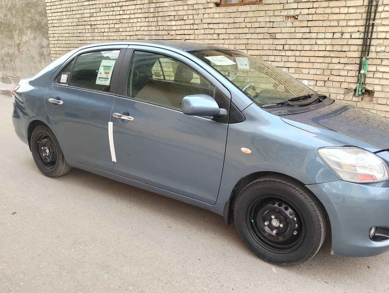 كورلا ياس موديل 2007سعرها 73سياره خليجي جاملق امامي مبدل مصبوقه حزام جماليه مكتبه 1600كير مكتبه صدر  تخم تايرات شاشه كامري رقم بغداد نكليزي دولي11 عنوان بغداد البلديات رقم ***********
