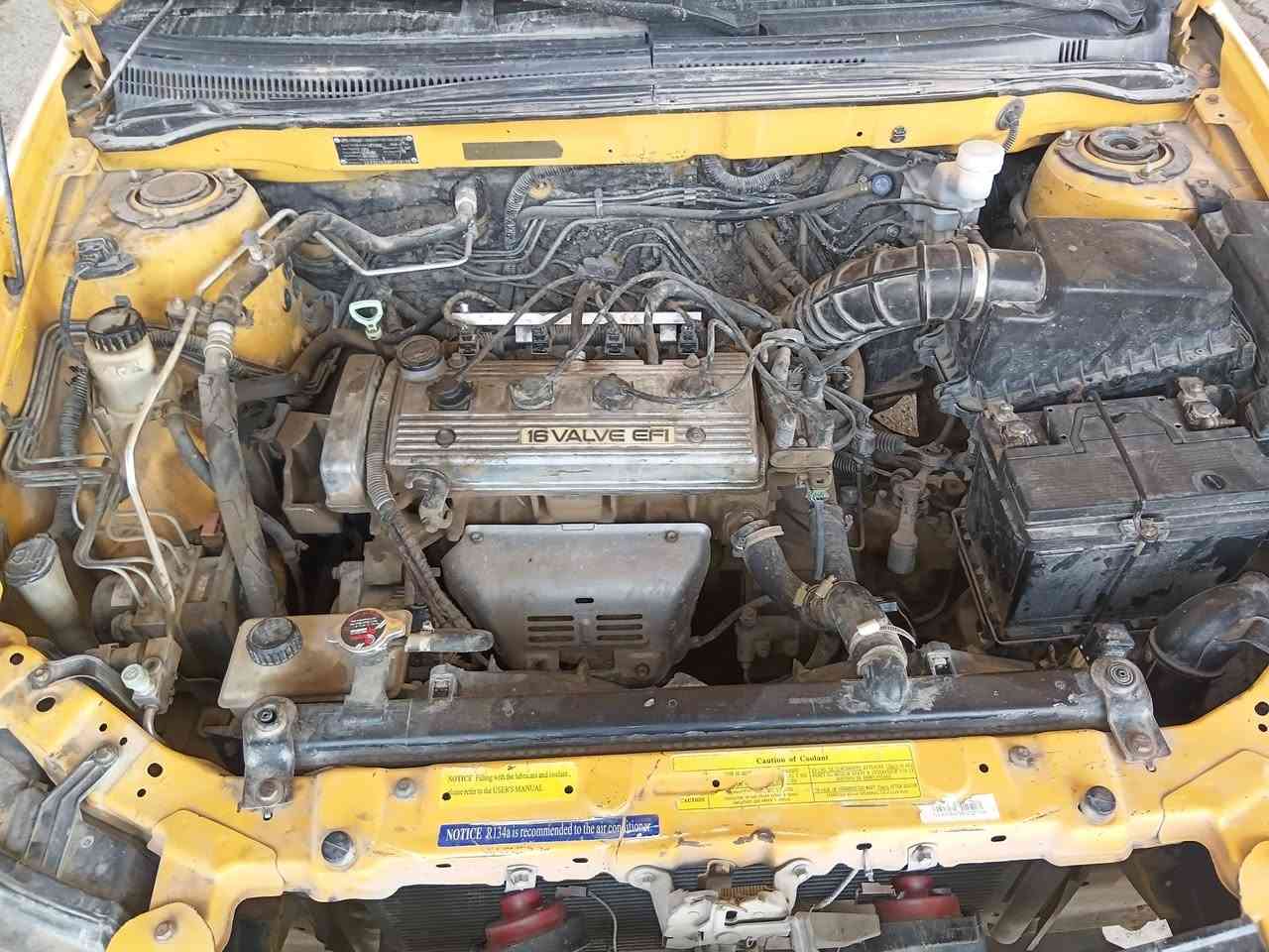 لام عليكم ليفان ٦٢٠ للبيع ٢٠١١سياره جاهزه صدر وره وكدام جديده مكينه وكير كفاله رقم بقداد مصفره تحويل مباشر ***********السعر٣٥ وبيها مجال مكان بابل سكندريه
