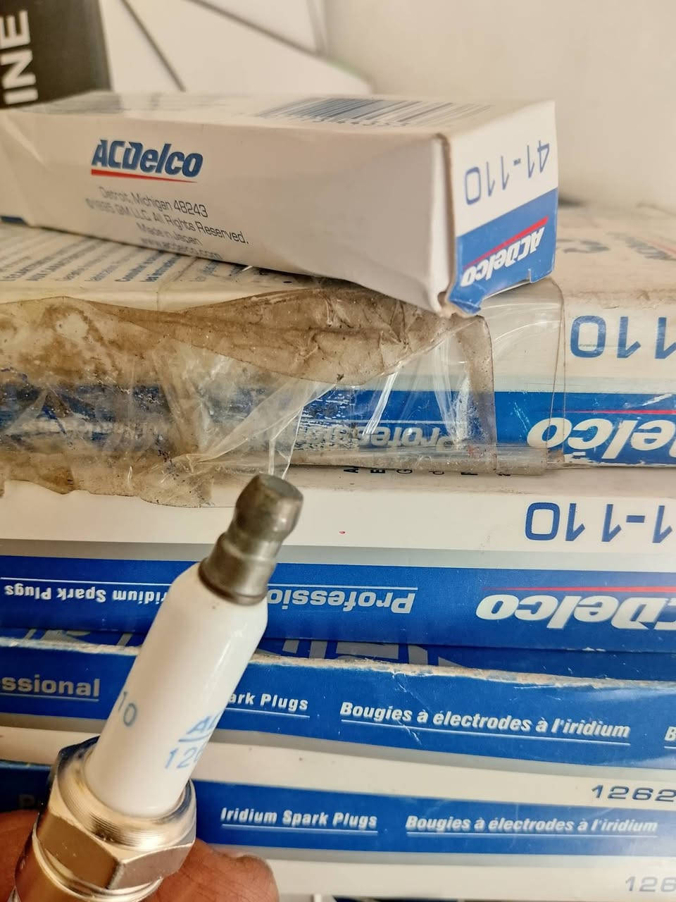 بلكات جديد امبالا محرك 3500
/يتوفر توصيل ..
***********/واتساب 
***********
