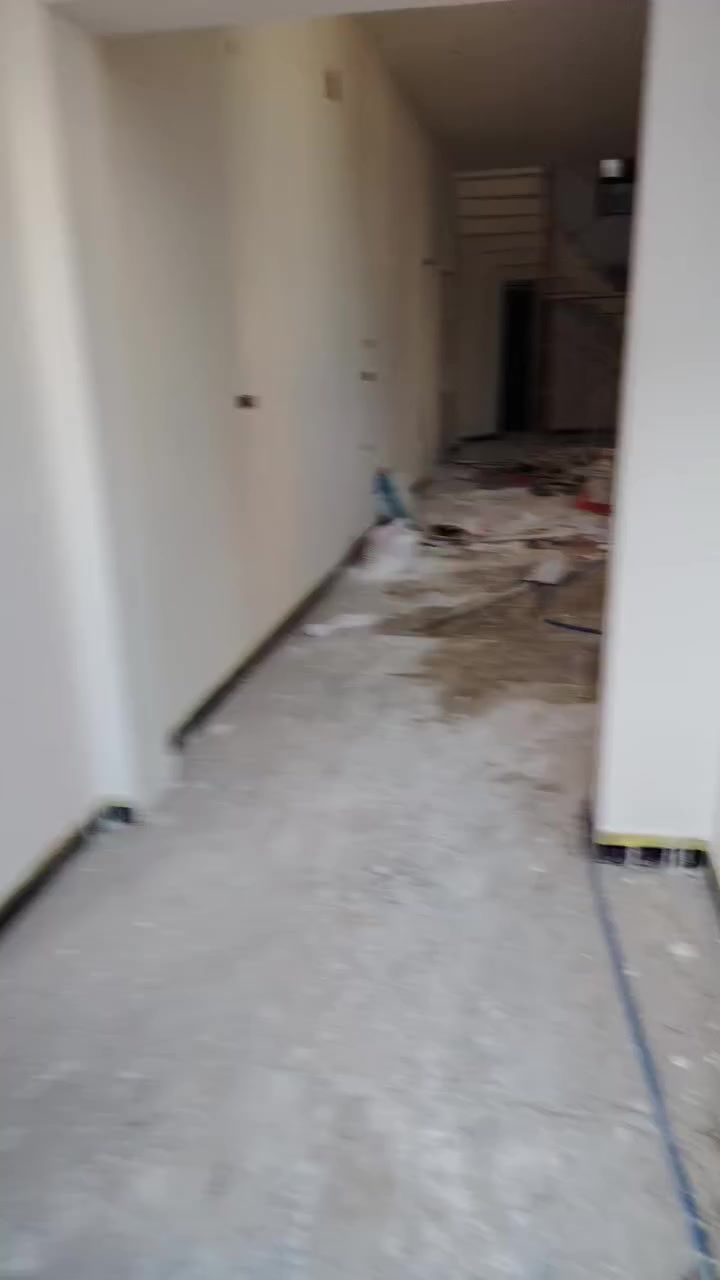 سلام عليكم خلفه لبخ ومخمر في البصره ***********
