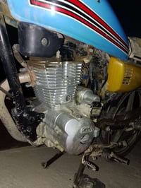 سافان • موديل 2022 • أوراق