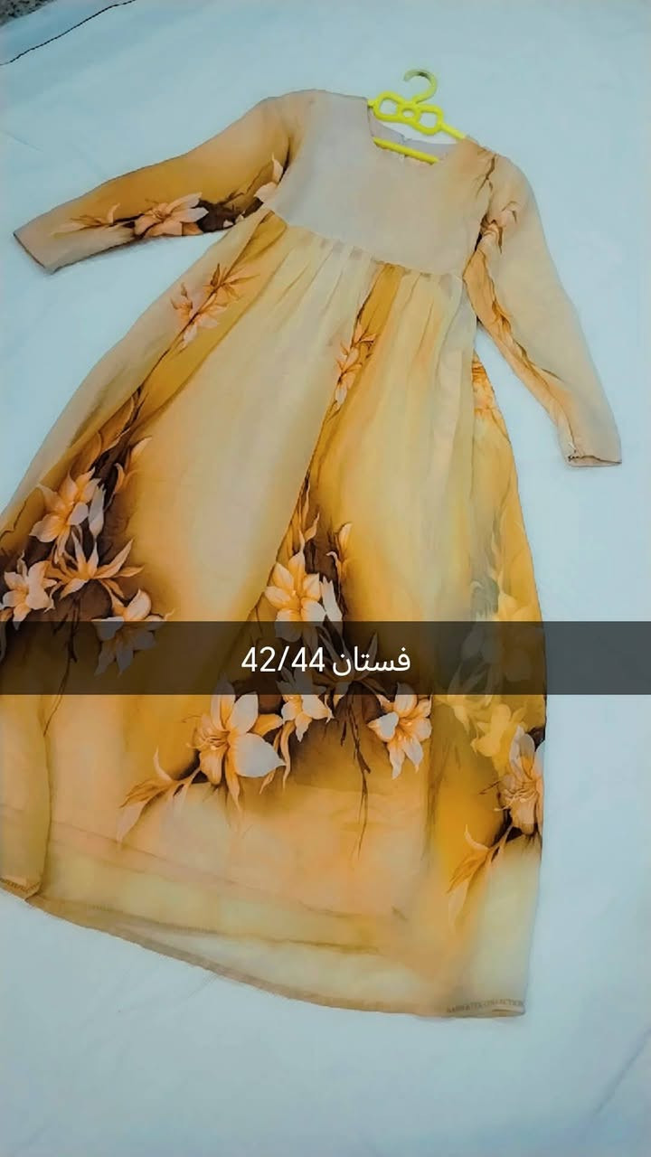 اخر قطع ب5 مخور وگلابيه القياس مكتوب ع الصور


**إذا كنت صاحب هذا الإعلان وتريد حذفه لأي سبب، رجاءا أرسل رسالة إلى الدعم الفني**