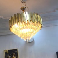 للبيع • ديكور