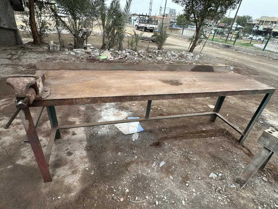 السلام عليكم غراض للبيع بغداد ***********
