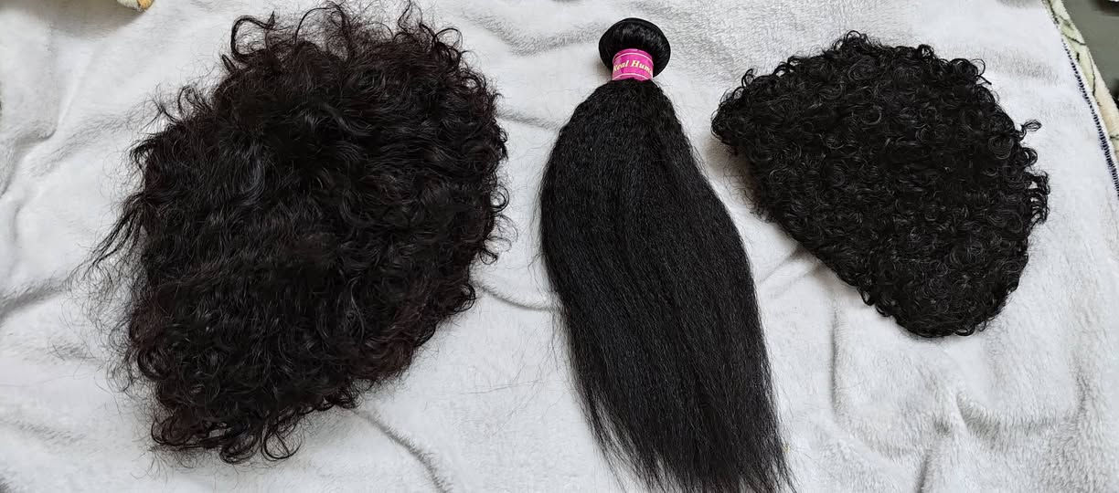 باروكات شعر طبيعي


**إذا كنت صاحب هذا الإعلان وتريد حذفه لأي سبب، رجاءا أرسل رسالة إلى الدعم الفني**