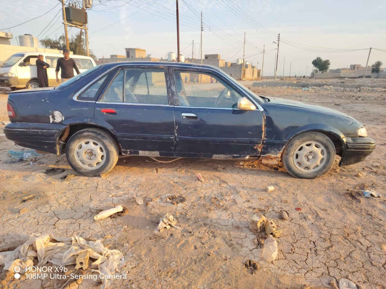 برنس مديل ٩٦ مكينه وكير واكسن خير من الله رقم نجف تحويل السنويه جديده السعر ١٣ قفل بدون عمله سياره خير من الله مكلف بل نشر المكان بغداد نهروان مكلف بل نشر ***********
