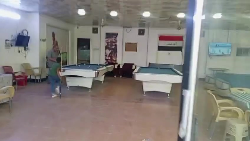 كوفي للبيع الجمجمة على الشارع مباشرتا قرب مطعم نهاد للاستفسار***********
