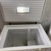 غراض للبيع شرط الشغل والنضافه الشطره 07806249632