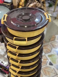 مواد منزلية • ماركات فاخرة • موديلات راقية