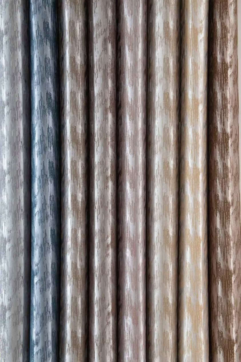 🌺 جديدنا ، سيت ستائر جاكار ملكي 🌺
                 الارتفاع 3 امتار
                 العرض 4 امتار

🔥🔥🔥عرض خاص بسعر مناسب 🔥🔥🔥

💥 اضغط لايك 👍  واكتب تم لمعرفة السعر 💥

العنوان / الزهور دورة سيدتي الجميلة مجاور مطعم سيدتي الجميلة 
عمارة سيدتي الجميلة

العنوان📍📍📍

‏‎📞📞📞‎‏
‏‎‏‎‏‎للحجز والاستفسار يرجى مراسله الصفحه او الاتصال على الرقم (***********)واتساب 
 (***********)واتساب
 
توجد خدمة توصيل داخل الموصل وجميع المحافظات 🚗🚗🚗🚗
داخل الموصل 3.000
اقضية ونواحي 5.000
جميع المحافظات 6.000
