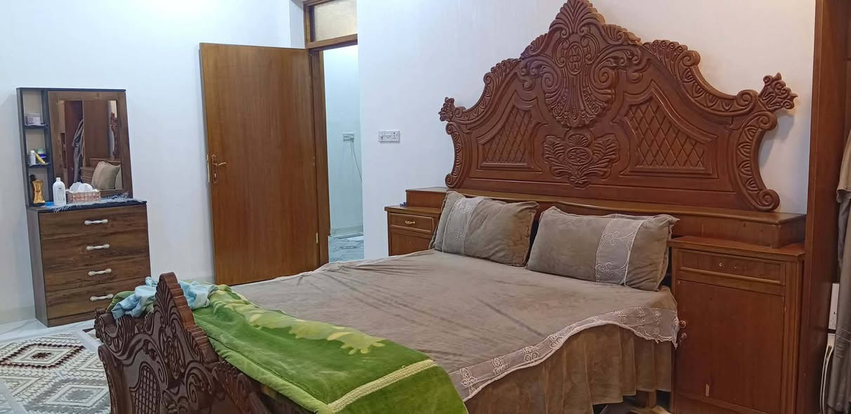 غرفه صاج للبيع العنوان  ديوانيه ع طريق الدغاره. اشراي اخذ سكرين وتفضل خاص


**إذا كنت صاحب هذا الإعلان وتريد حذفه لأي سبب، رجاءا أرسل رسالة إلى الدعم الفني**