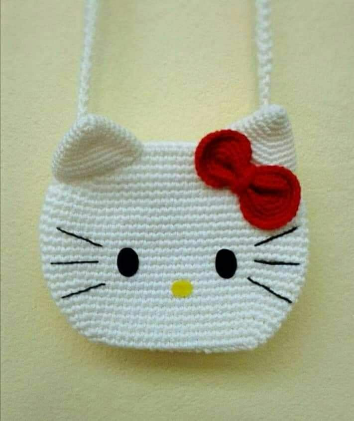 متوفر حقيبه اطفال حياكه من الصوف شغل حسب الطلب يوجد توصيل متوفر جمله ومفرد


**إذا كنت صاحب هذا الإعلان وتريد حذفه لأي سبب، رجاءا أرسل رسالة إلى الدعم الفني**