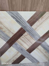 سقف ثانوي مستعمل 07737691198