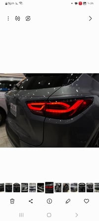 البيع ابلايزر موديل ٢٤ ماشيه ١٢ اميل السعر اتصل ٠٧٨٤٥١٠٧١٣٢