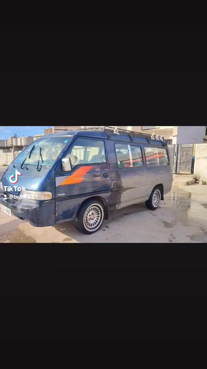 موديل 96 سنويه 29 محرك 3000 جديد بدون صبغ *********** ***********
