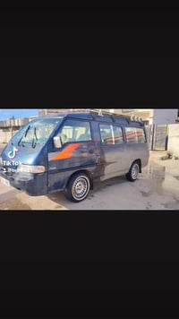 موديل 96 سنويه 29 محرك 3000 جديد بدون صبغ 07508151026 07721005039