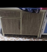سنك • كاونتر • قياس متر