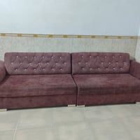 للبيع 07504831020